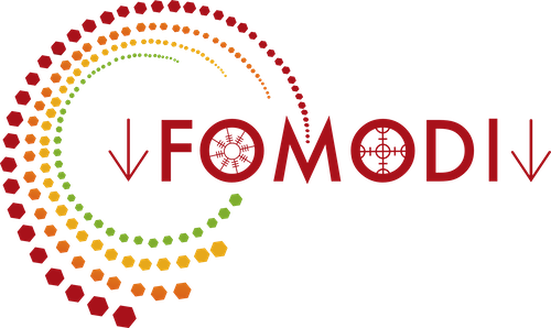 FOMODI
