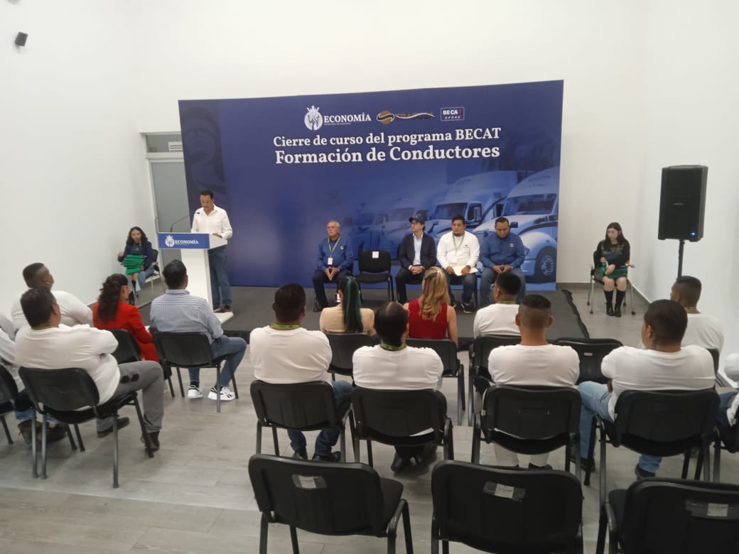 Backdrops y Ambientación