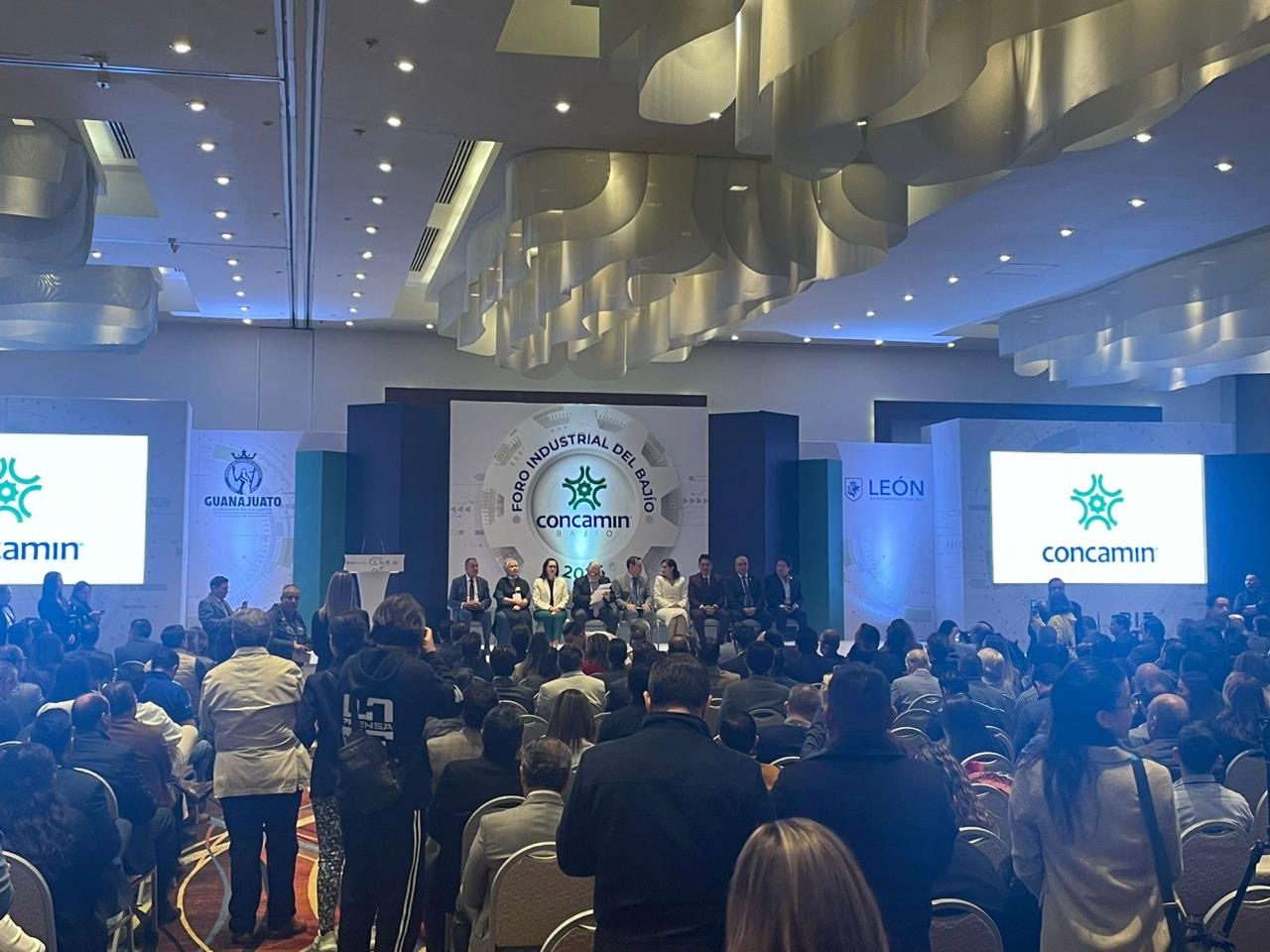 Personal Certificado