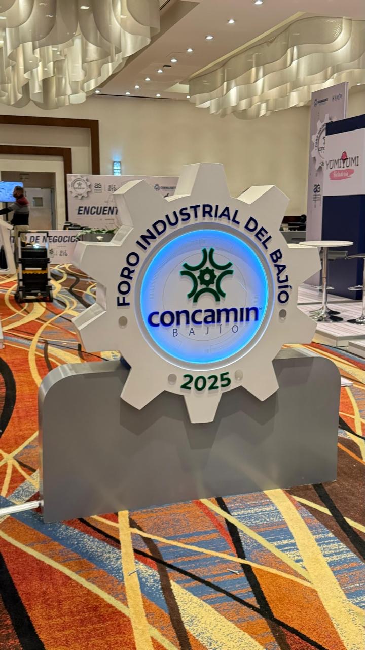 Escenografía Personalizada