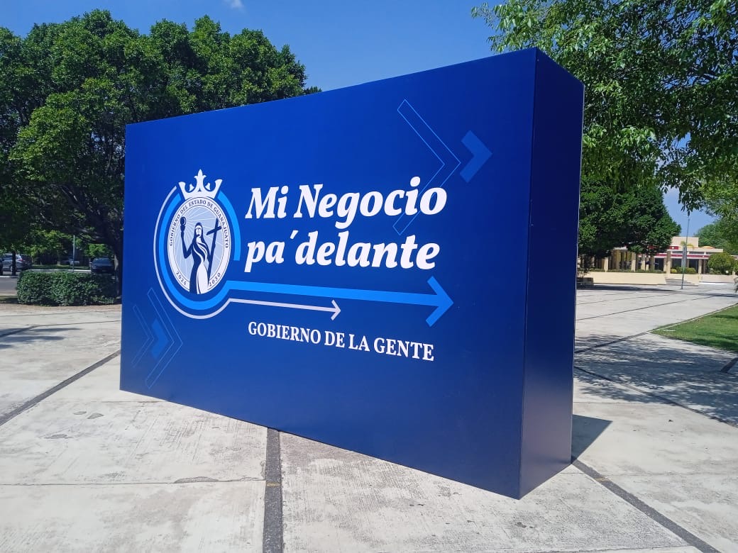 Impresión Gran Formato 1