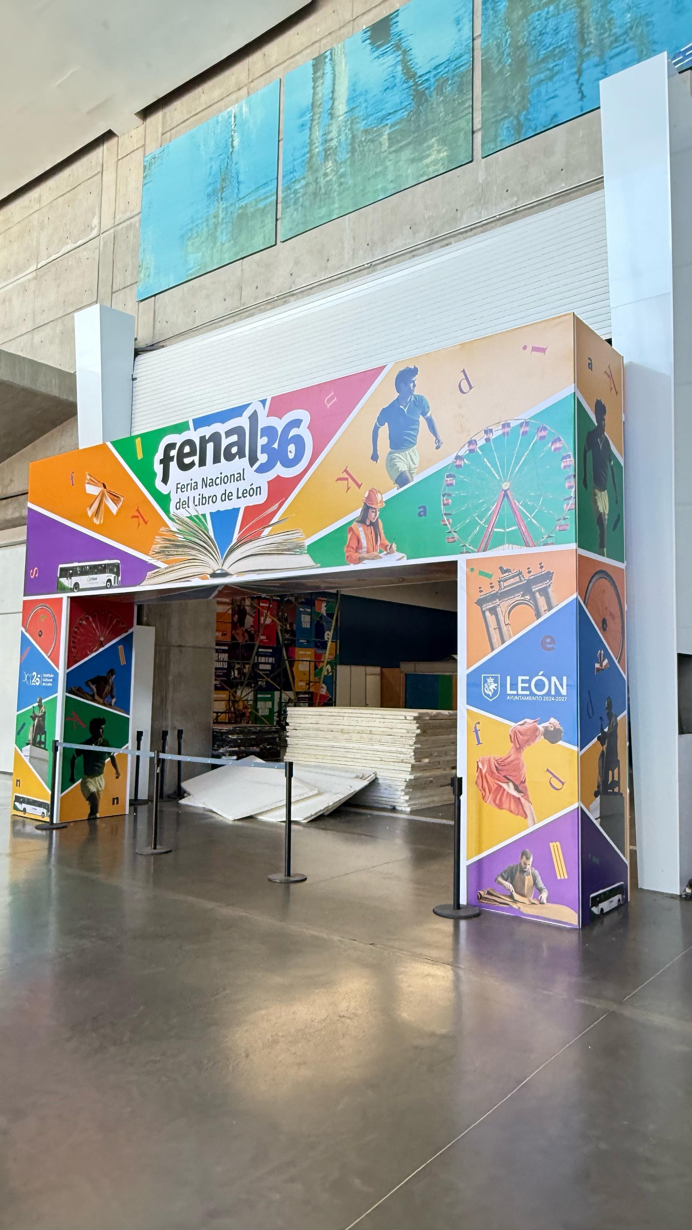 Impresión Gran Formato