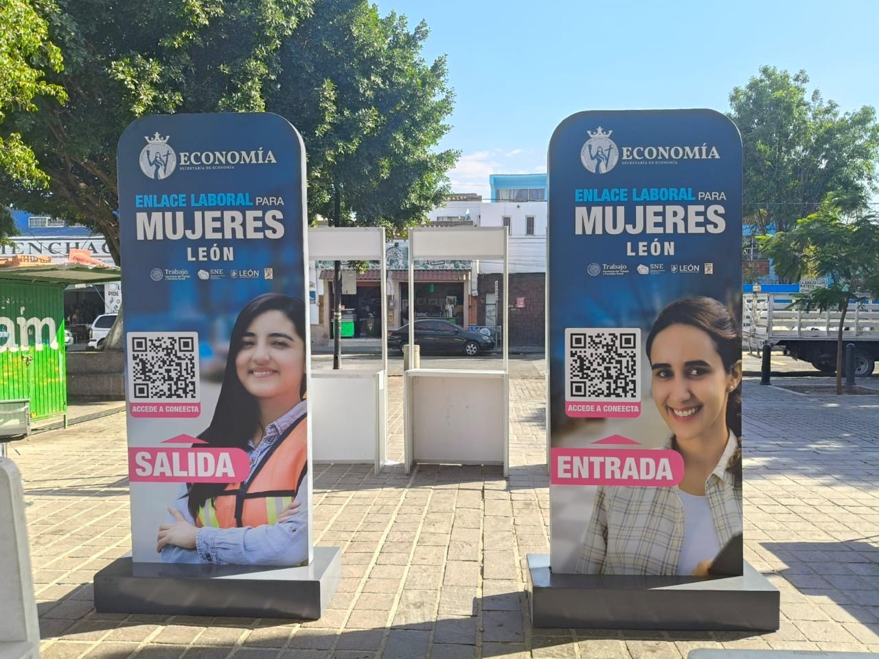 Impresión Gran Formato 2